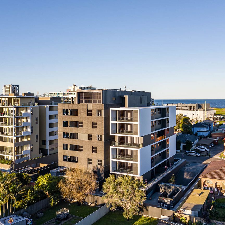 104/14 Beatson Street - Photo 1