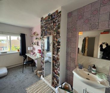 3 bedroom house to rent - Photo 6