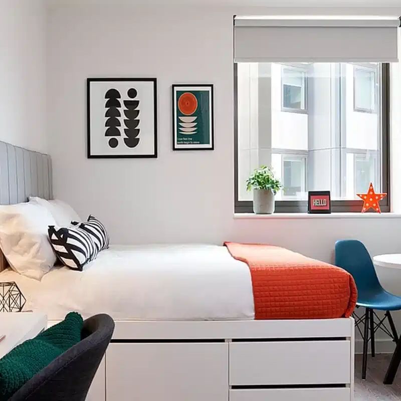 Wren Studio with AC - Photo 1