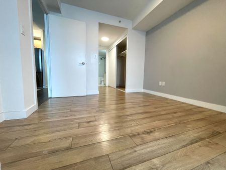 For Lease - 5740 Yonge Street Unit# 2106, Toronto, Ontario - Photo 4