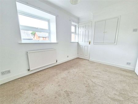 Colleton-mews, Colleton, Mews - Photo 2