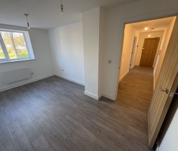 Gold Street, Northampton - Photo 4