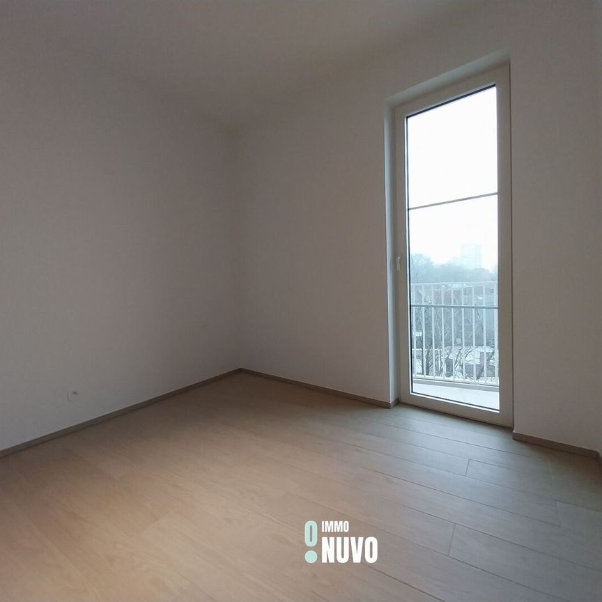 Appartement - Photo 1