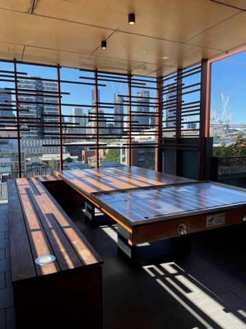 South Brisbane - Photo 4