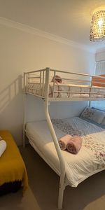 Halls Head - Photo 3