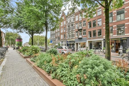 Te huur: Appartement Rozenstraat in Amsterdam - Photo 2
