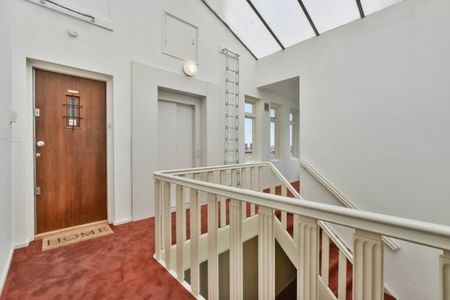 1077TJ, Amsterdam - Photo 2