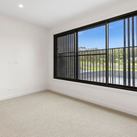 Warriewood, 29D Dove Lane - Photo 4