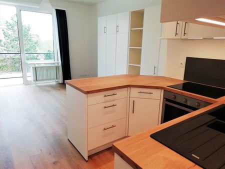 Studio te huur - Foto 5