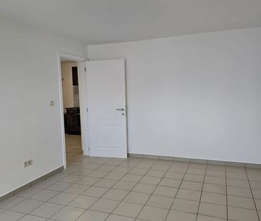 Appartement te huur - Foto 5