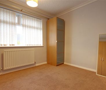3 bed terraced house to rent in Piper Knowle Road, Stockton-on-Tees... - Photo 5