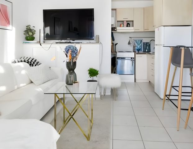 Prästhagsvägen, Kungsängen - Photo 1