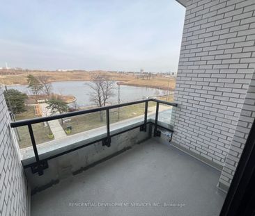 For Lease - 3100 Keele Street Unit# 618, Toronto, Ontario - Photo 1