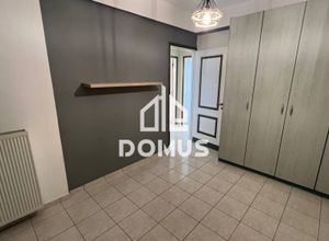 Διαμέρισμα για ενοικίαση - Ιωάννινα, - Φωτογραφία 3