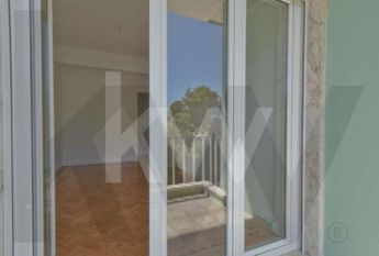 Apartamento T2 em Lisboa