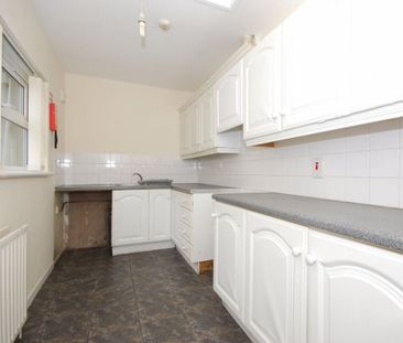 47 Rugby Avenue (Non-HMO), Belfast BT7 1RD - Photo 3