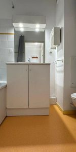 Appartement à louer 1 pièce 18.47m² - Photo 4