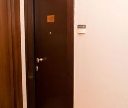 Διαμέρισμα για ενοικίαση - Παλαιό Φάληρο, - Photo 3