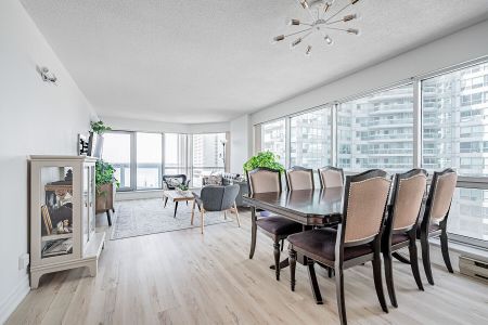 For Lease - 10 Yonge Street Unit# 1012, Toronto, Ontario - Photo 3