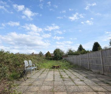 3 bedroom semi-detached house to rent - Photo 6