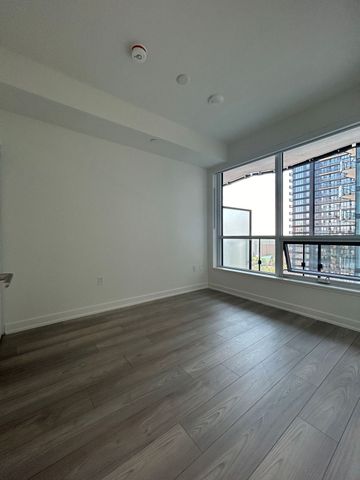 For Lease - 120 Broadway Avenue Unit# 1406, Toronto, Ontario - Photo 5