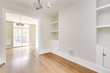 3 bedroom terraced house to rent - Photo 3