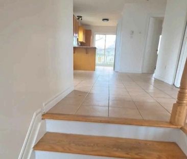 Appartement De 2 Chambres - Photo 2