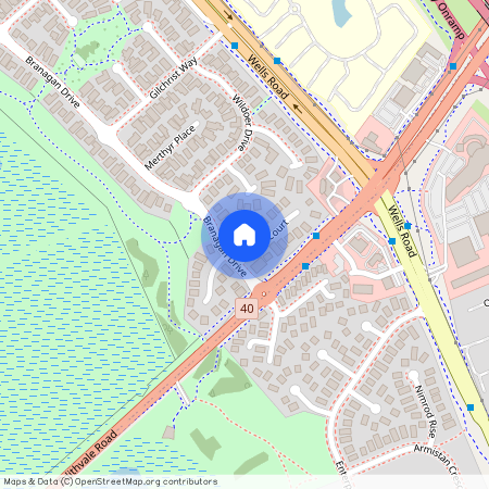 3 Rosie Court, Vic 3195, Aspendale Gardens