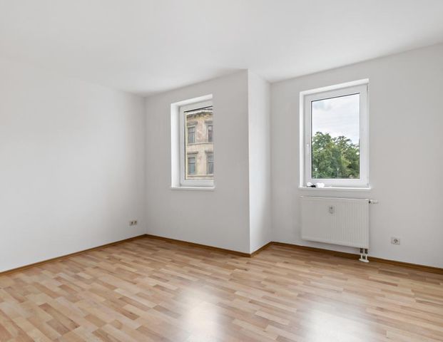 Ihre neue Wohnung? - Photo 1