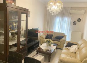 Διαμέρισμα για ενοικίαση - Φάληρο - Ιπποκράτειο, - Φωτογραφία 3