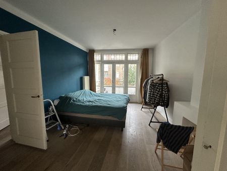 Te huur: Appartement Stationssingel in Rotterdam - Foto 5
