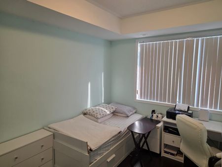 For Lease - 3075 Thomas Street Unit# 308, Mississauga, Ontario - Photo 3
