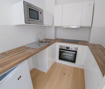 Location Appartement 2 pièces 39m² LILLE 59000 - Photo 3