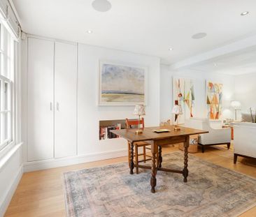 3 bedroom flat to rent - Photo 3