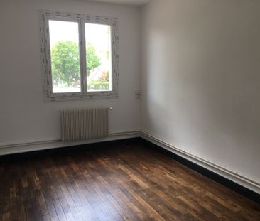 Location Appartement 2 pièces 50m² - Photo 5