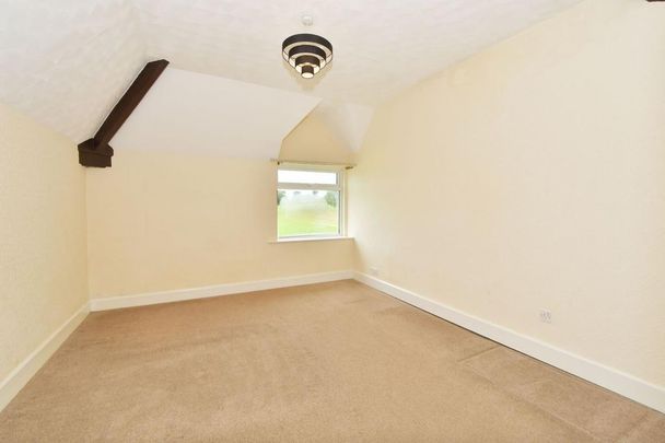 3 bedroom detached house to rent - Photo 1