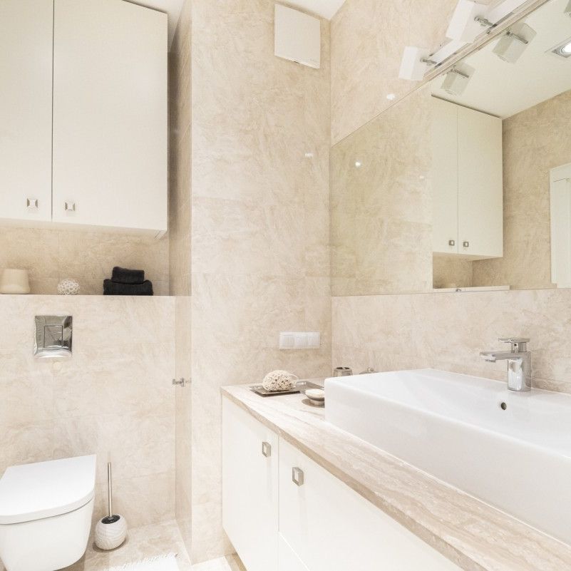 Apartament do wynajęcia w Śródmieściu - Фото 1