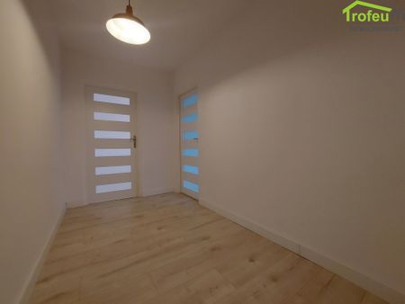 Grudziądz - Фото 4