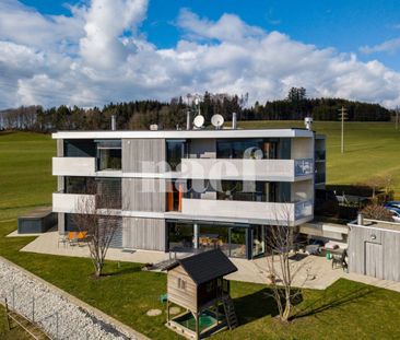 4.5 Zimmer, 97 m², EG - Photo 6