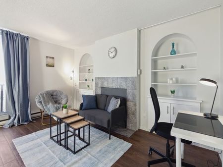 Deluxe Premium - Somerset, Halifax - Photo 5