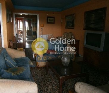 Ενοικίαση κατοικίας, 134 τ.μ., Αθήνα, 1.200 € - Photo 1