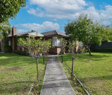 20 Edgewood Avenue, BURWOOD EAST - Photo 6