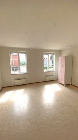 Skolgatan, Hofors - Photo 5