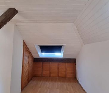 2 Zimmer, 70 m², EG - Photo 4