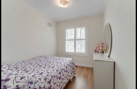 For Lease - 61 New Pines Trail Unit# Upper, Brampton, Ontario - Photo 5