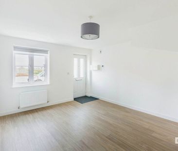 Menzel Road - Photo 3