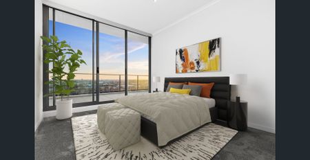 Traversgray Rental Listing - Photo 5