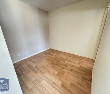 Appartement à louer 1 pièce 22.93m² - Photo 6