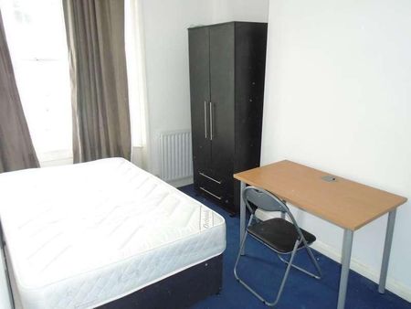 Beaconsfield Road, Brighton, BN1 - Photo 4