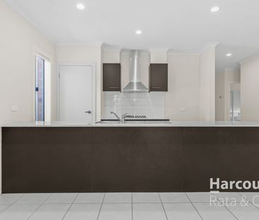 When Location Matters! - Photo 5